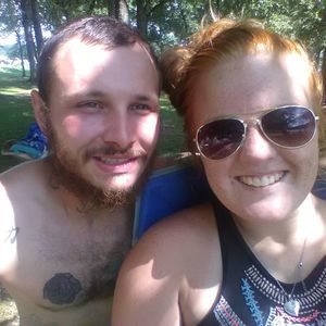 Meet your Posher, Bethanie